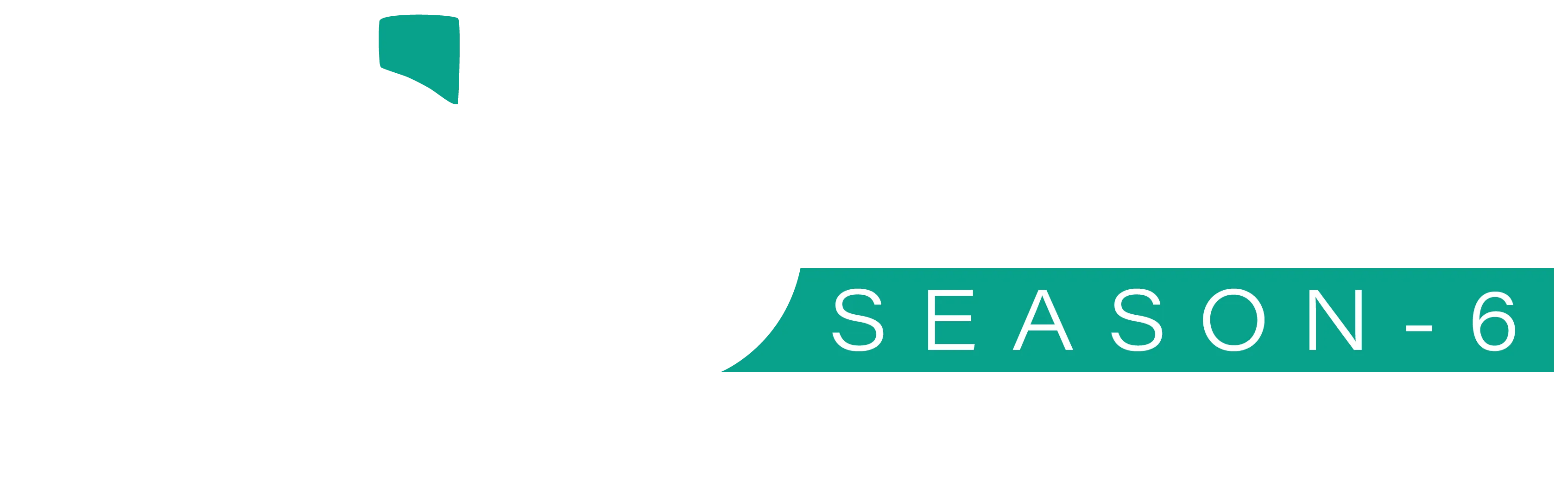 Big Short Logo