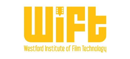 Sponsor logo